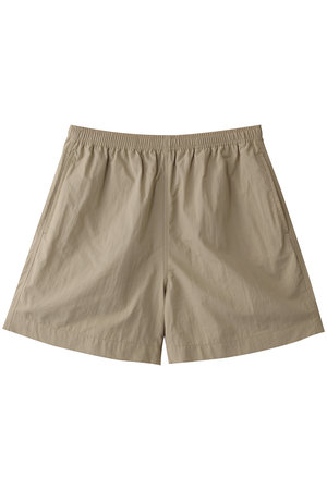 ヘリーハンセン/HELLY HANSENの【UNISEX】バスクショーツ(110600/110603)