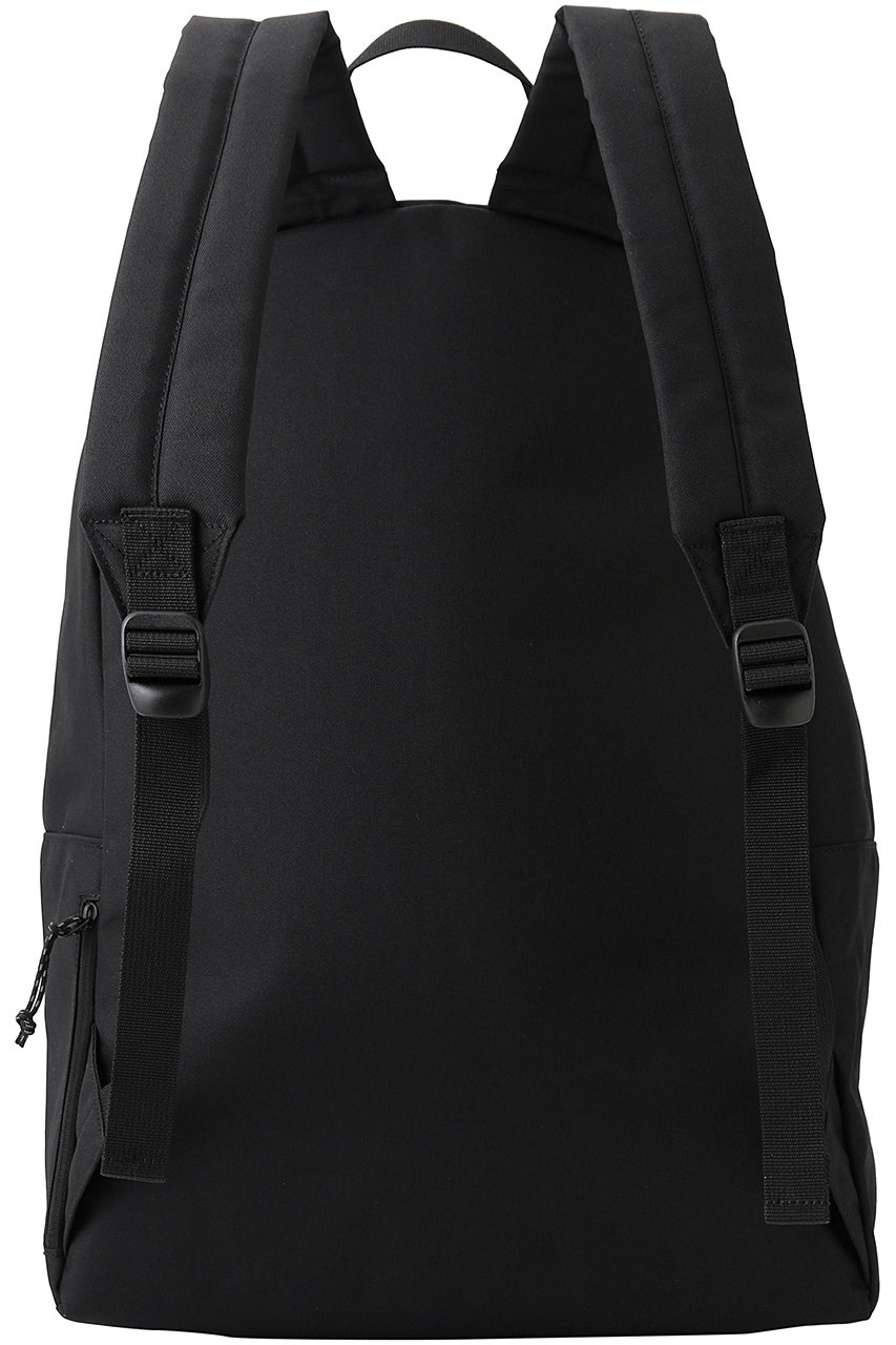 HELLY HANSEN(ヘリーハンセン)｜【UNISEX】コーデュラデイパック