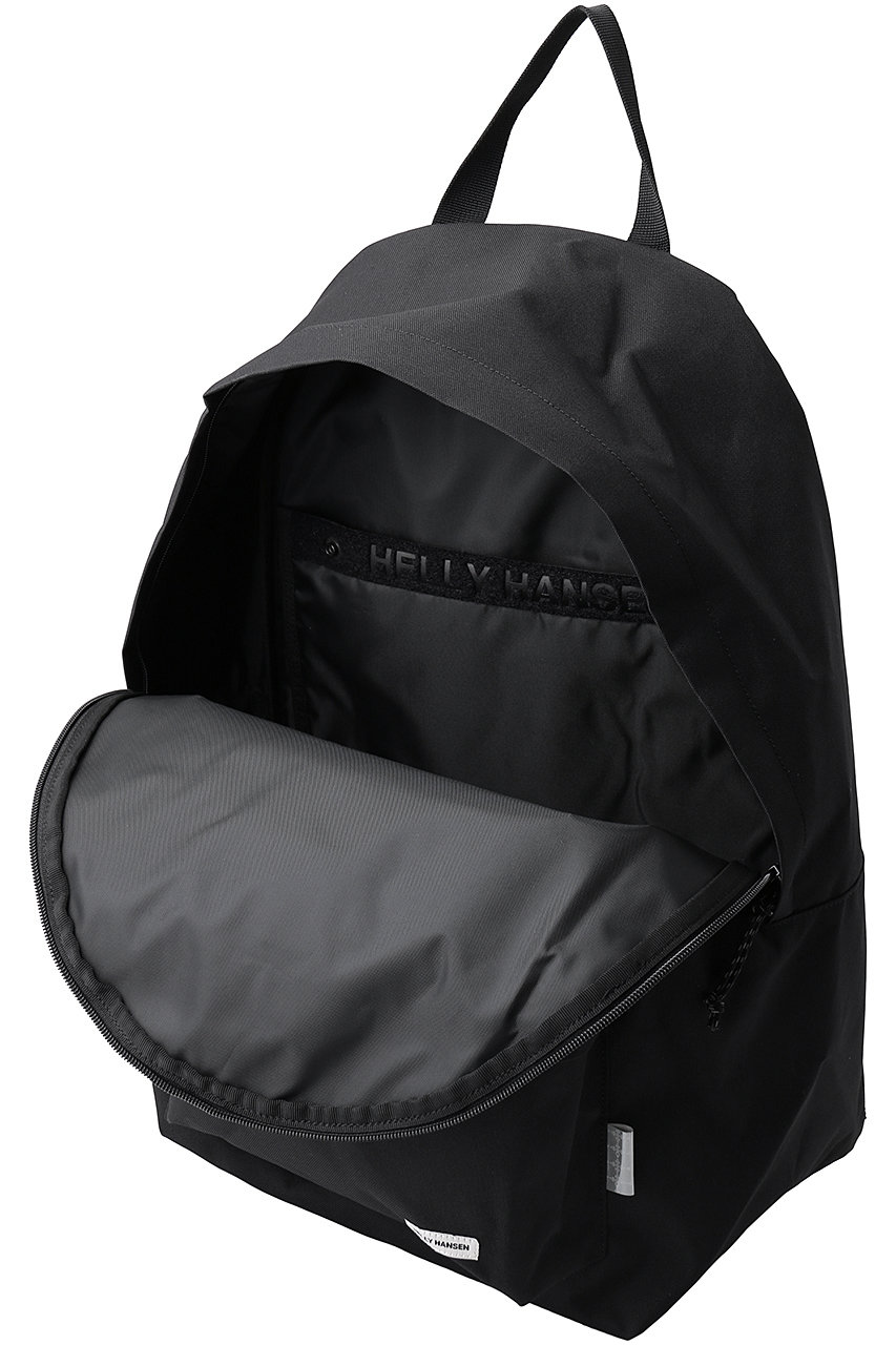 HELLY HANSEN(ヘリーハンセン)｜【UNISEX】コーデュラデイパック