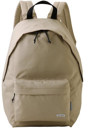 ヘリーハンセン/HELLY HANSENの【UNISEX】コーデュラデイパック30(120100/120104)