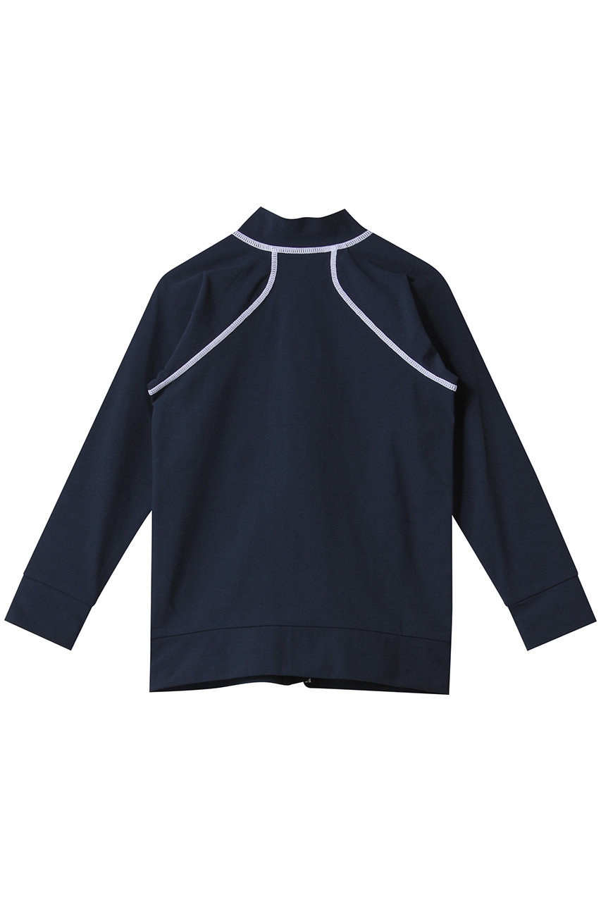 HELLY HANSEN(ヘリーハンセン)｜【KIDS】キッズ ロングスリーブ HH