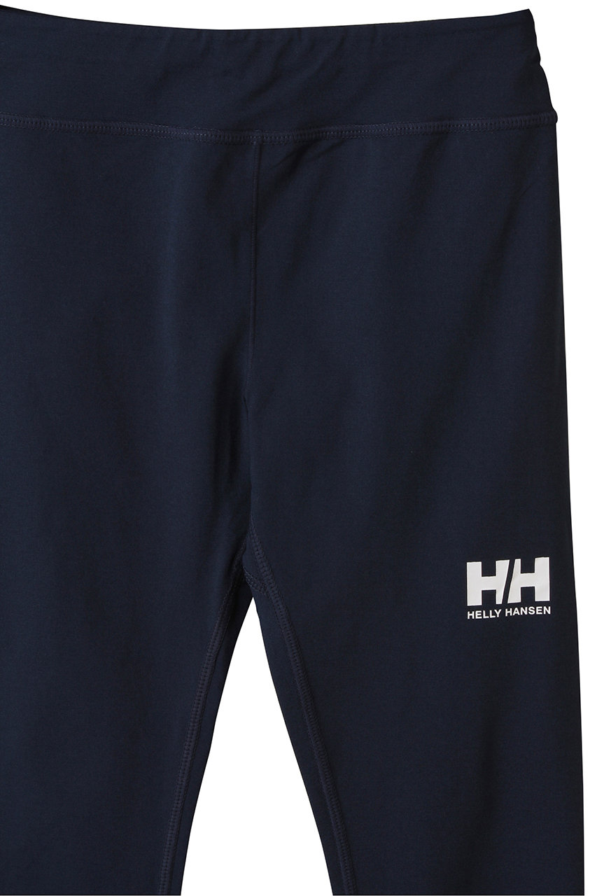 HELLY HANSEN カーゴパンツ　ウェア　ギア　ネイビー 公式】ハイドロレーシングパンツ（ユニセックス）｜ヘリー