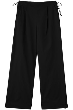 ヘリーハンセン/HELLY HANSENのWソルナラッシュガードパンツ(180100/180103)