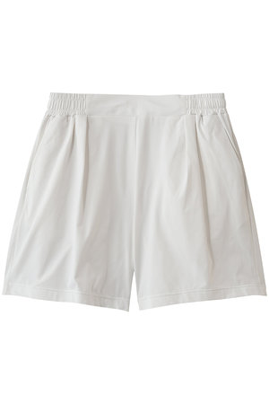 ヘリーハンセン/HELLY HANSENのWアンヒビアスショーツ(180100/180103)