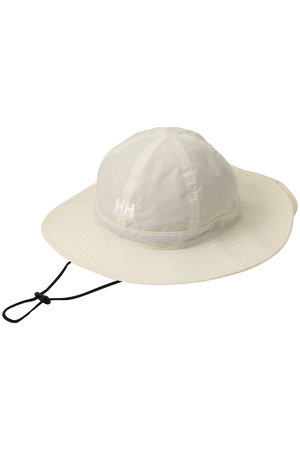 ヘリーハンセン/HELLY HANSENの【KIDS】Kプレイハット(200800/200802)