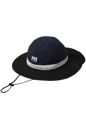 ヘリーハンセン/HELLY HANSENの【KIDS】Kプレイハット(200800/200802)