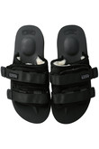 【MEN】【SUICOKE】MOTO-VHL