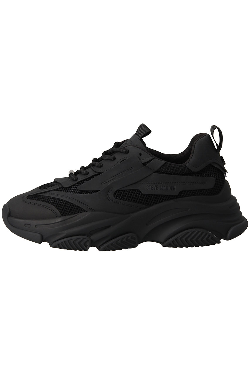 【メンズ・フォーマルに】Steve Madden GAEL シューズ 2.ゼログランド スティッチライト オックスフォード mens. 30000