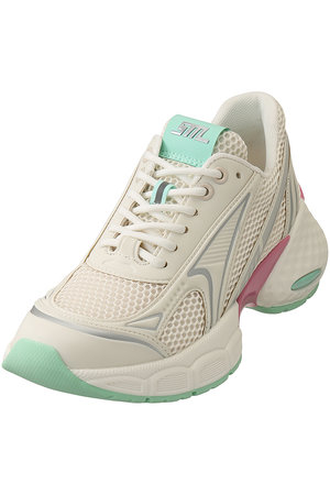Steve Madden もこもこ BOOMER チャンキー スニーカー 人気 Steve Madden】関税なし♪BOOMER チャンキー スニーカー (Steve