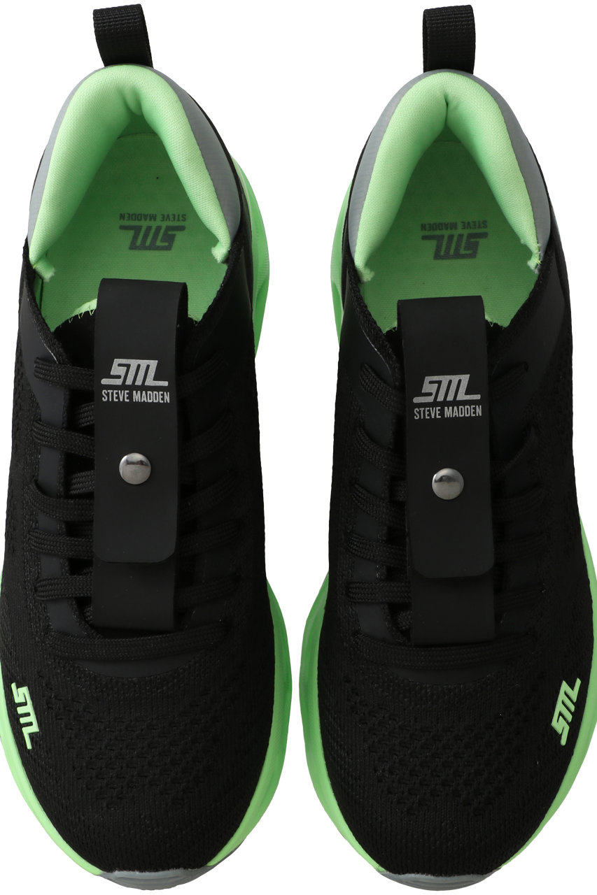 Shop Blue/Green Steve Madden Online | Nordstrom Rack