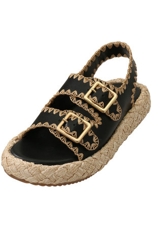 STEVE MADDEN｜スティーブ・マデンのサンダル通販｜ELLE SHOP