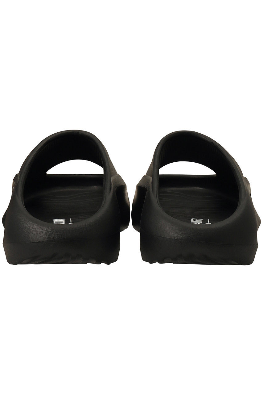 【Steve Madden】Lochan Boneサンダル LOCHAN Bone Platform Flatform Strappy Women's Sandal – Steve
