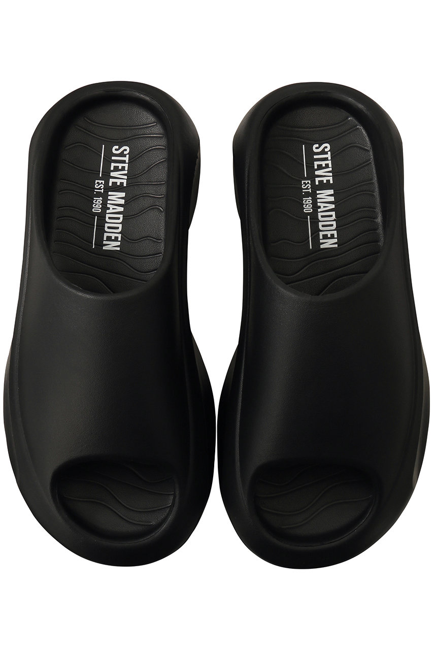 STEVE MADDEN(スティーブ・マデン)｜【MEN】BRAYDON リカバリー