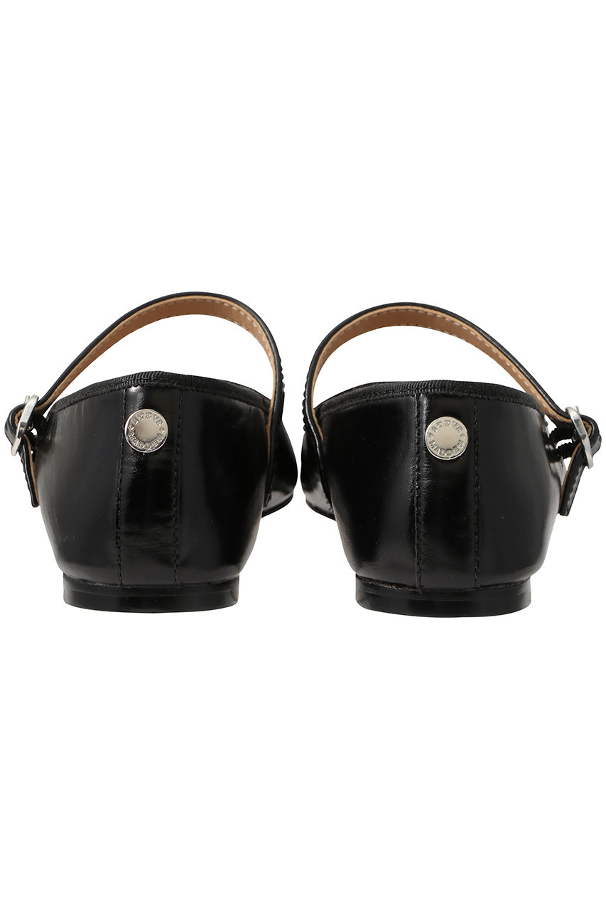 STEVE MADDEN(スティーブ・マデン)｜VINETTA メリージェーン