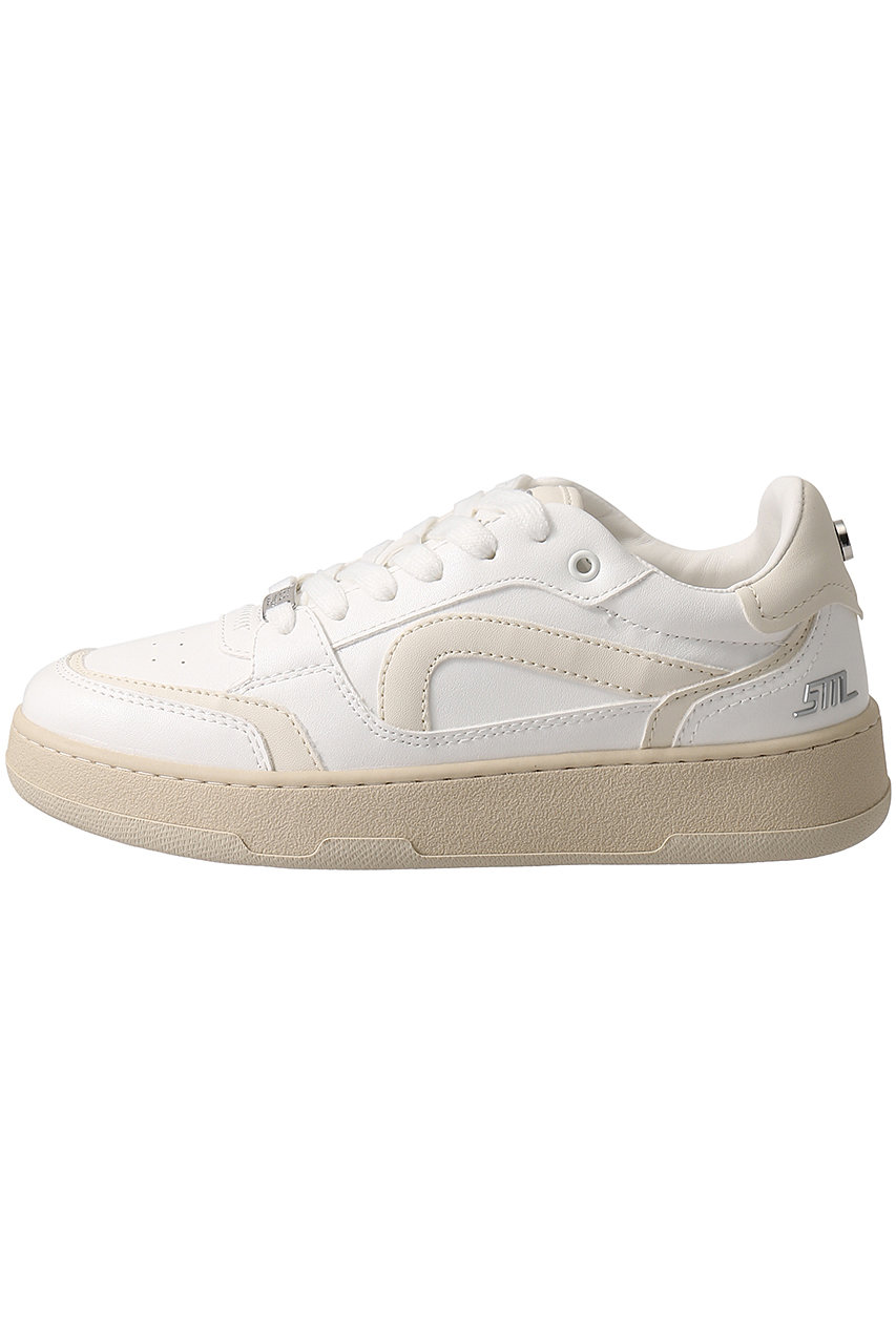 限定! Steve Madden(スティーブマデン)Hola ブーティー STEVE MADDEN/スティーブ・マデン｜【STEVE MADDEN】 2023AW