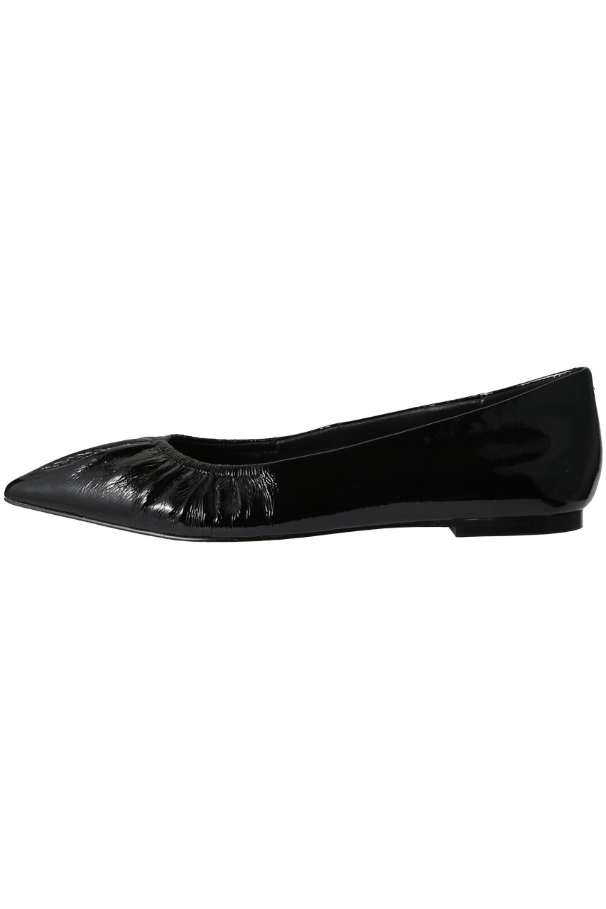 STEVE MADDEN(スティーブ・マデン)｜LISTED ポインテッド