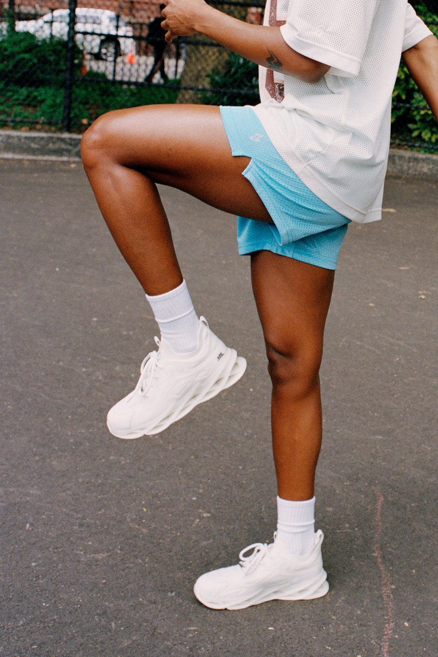 STEVE MADDEN(スティーブ・マデン)｜ROCKETS スパイラルソール