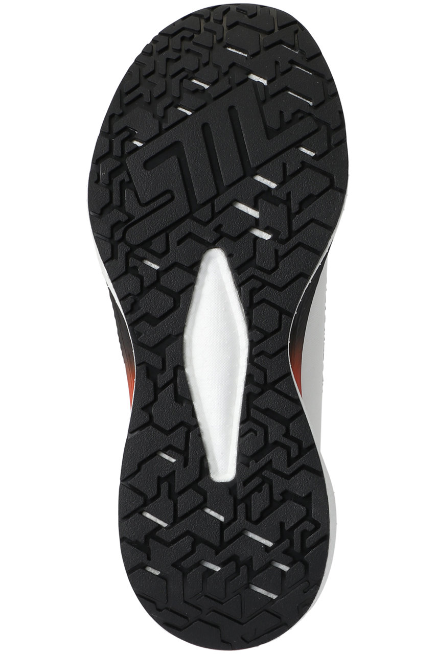 STEVE MADDEN(スティーブ・マデン)|ENERGY 1 レースアップ STEVE MADDEN(スティーブ・マデン)|ENERGY 1 レースアップ