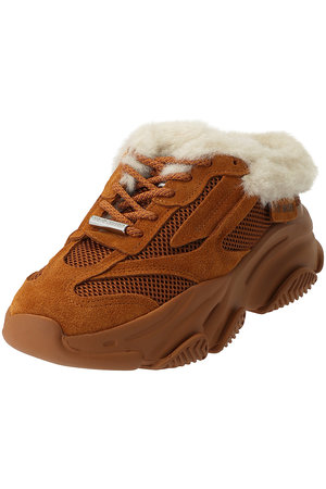 取寄) スティーブマデン メンズ Steve Madden men もどかしい Pettit 