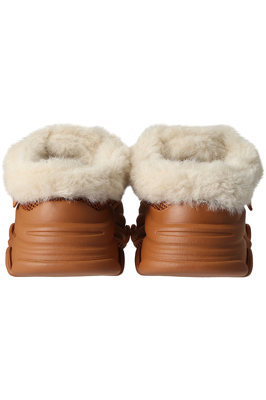 STEVE MADDEN(スティーブ・マデン)｜POLAR ボリュームソールボア