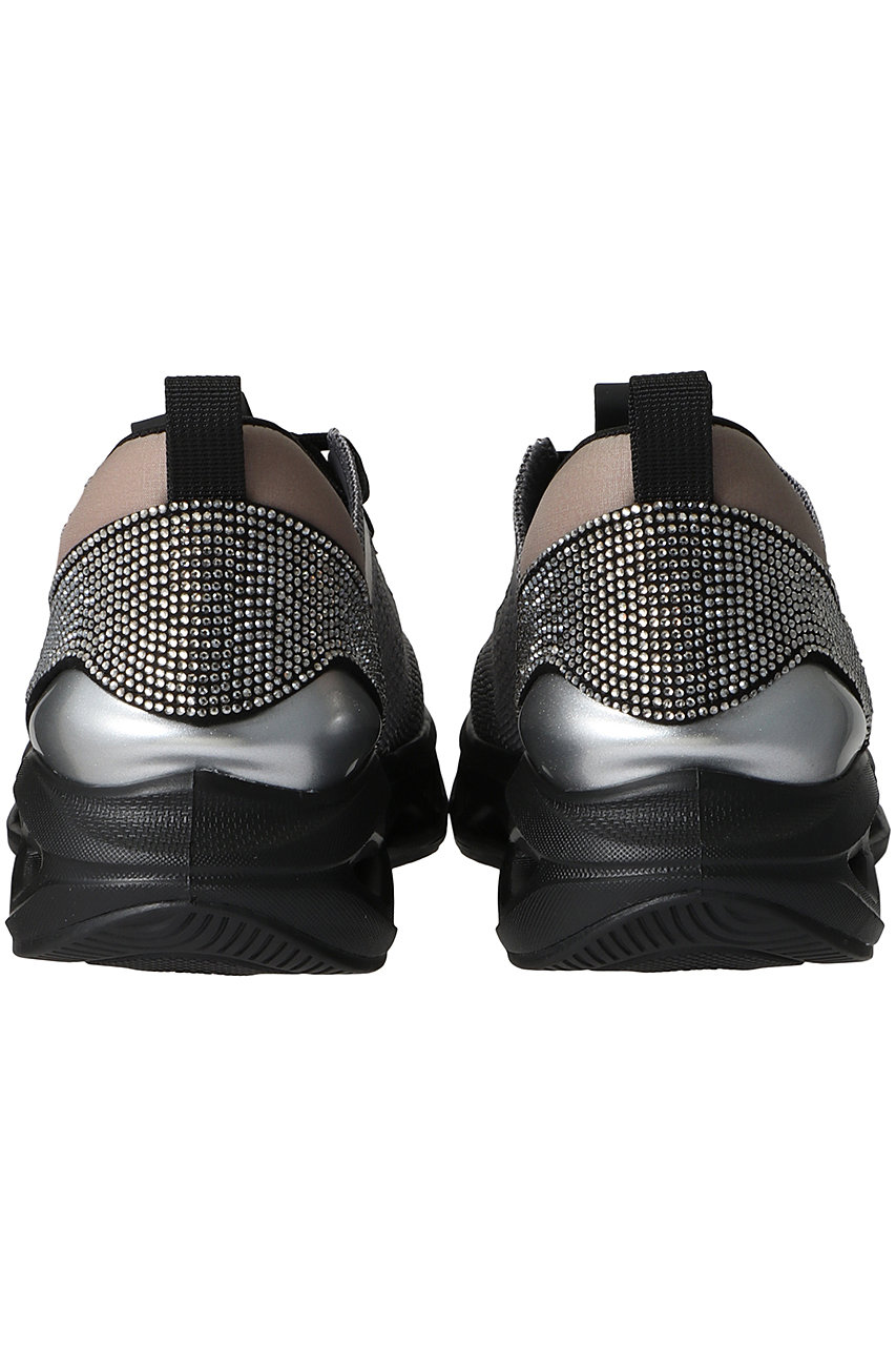STEVE MADDEN(スティーブ・マデン)｜SURGE 1R デザインソール