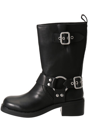 STEVE MADDEN｜スティーブ・マデンの通販｜ELLE SHOP (エル