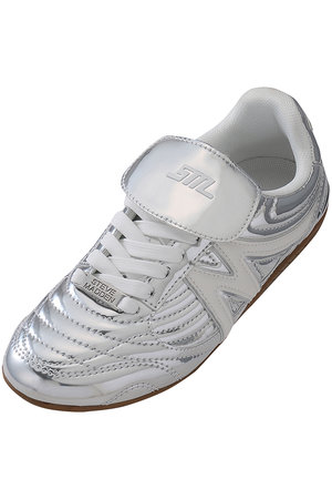 スティーブ・マデン/STEVE MADDENのFREEKICK ローカットスニーカー(130500/130501)