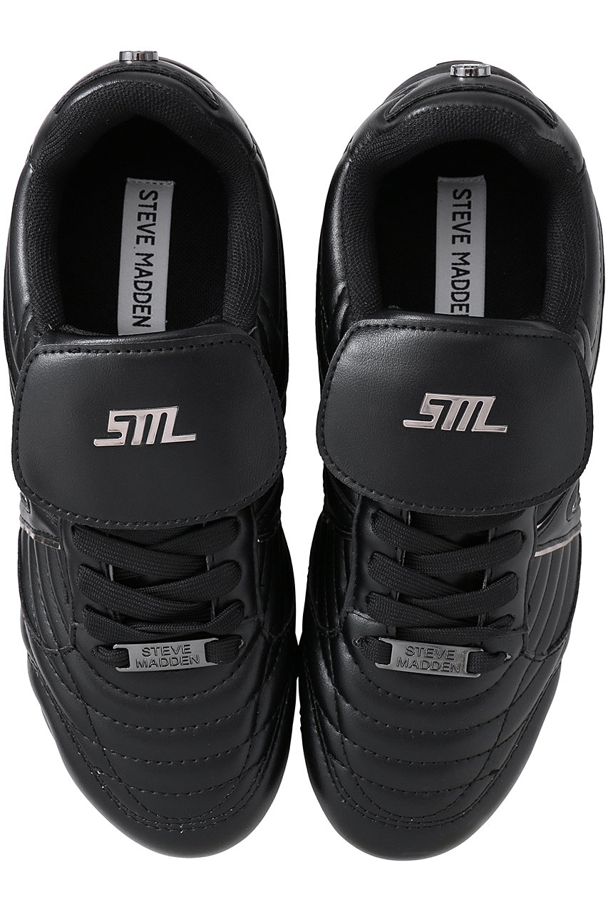 STEVE MADDEN(スティーブ・マデン)｜FREEKICK ローカット