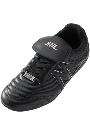 スティーブ・マデン/STEVE MADDENのFREEKICK ローカットスニーカー(130500/130501)