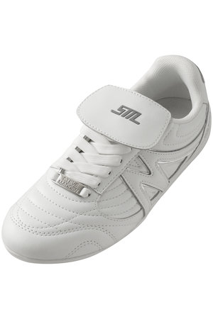 スティーブ・マデン/STEVE MADDENのFREEKICK ローカットスニーカー(130500/130501)