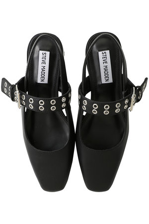 STEVE MADDEN｜スティーブ・マデンのパンプス通販｜ELLE SHOP