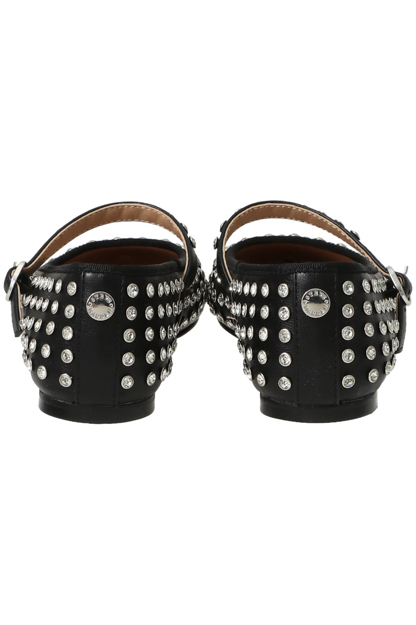 STEVE MADDEN(スティーブ・マデン)｜VINETTA-R スタッズメリージェーン