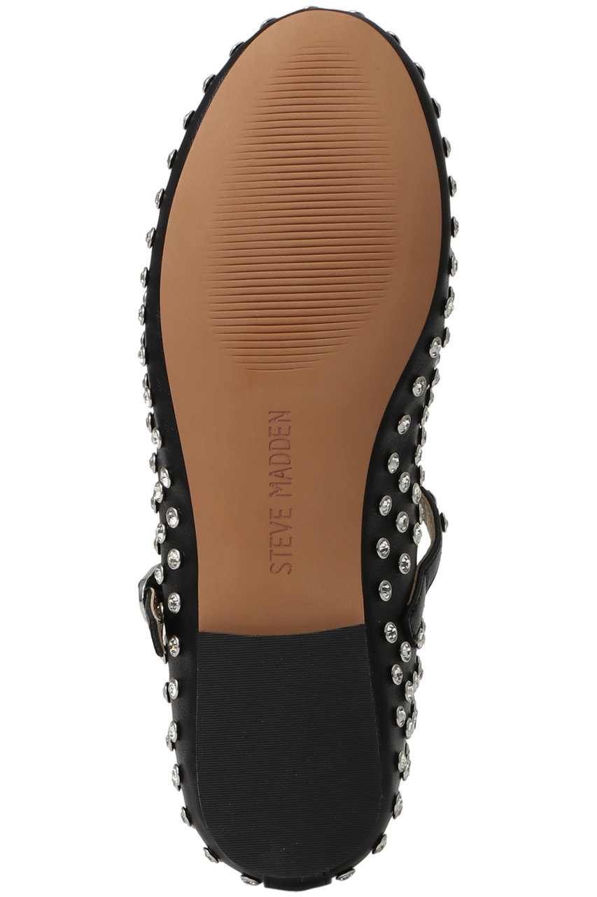 STEVE MADDEN(スティーブ・マデン)｜VINETTA-R スタッズメリー