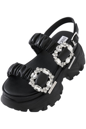 STEVE MADDEN|スティーブ・マデンのサンダル通販|ELLE SHOP STEVE MADDEN|スティーブ・マデンのサンダル通販|ELLE SHOP