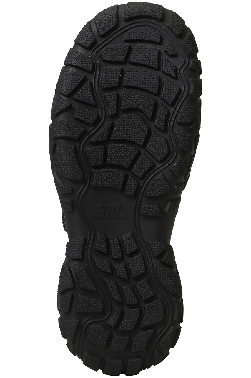 STEVE MADDEN ブラック スポーツサンダル Amazon | Steve Madden レディース Xandra サンダル, ブラック