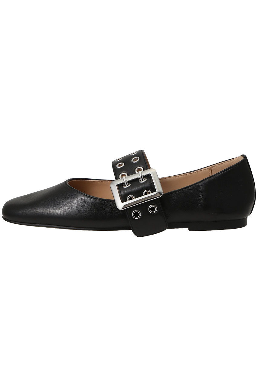 ⭐︎N⭐︎スティーブマデン　ハイヒール　ブライダルシューズ　ブラック 最新の Steve Madden レディース新着アイテムを購入