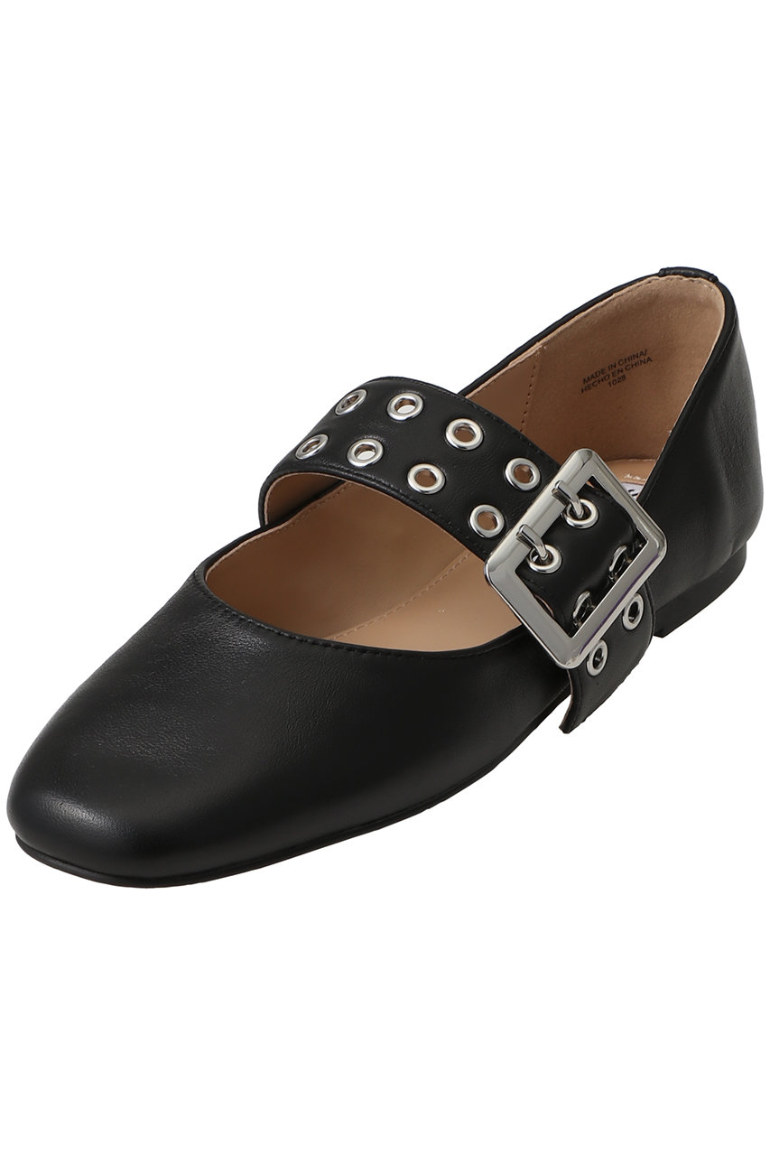 STEVE MADDEN(スティーブ・マデン)｜ATLANTICA メタルバックル