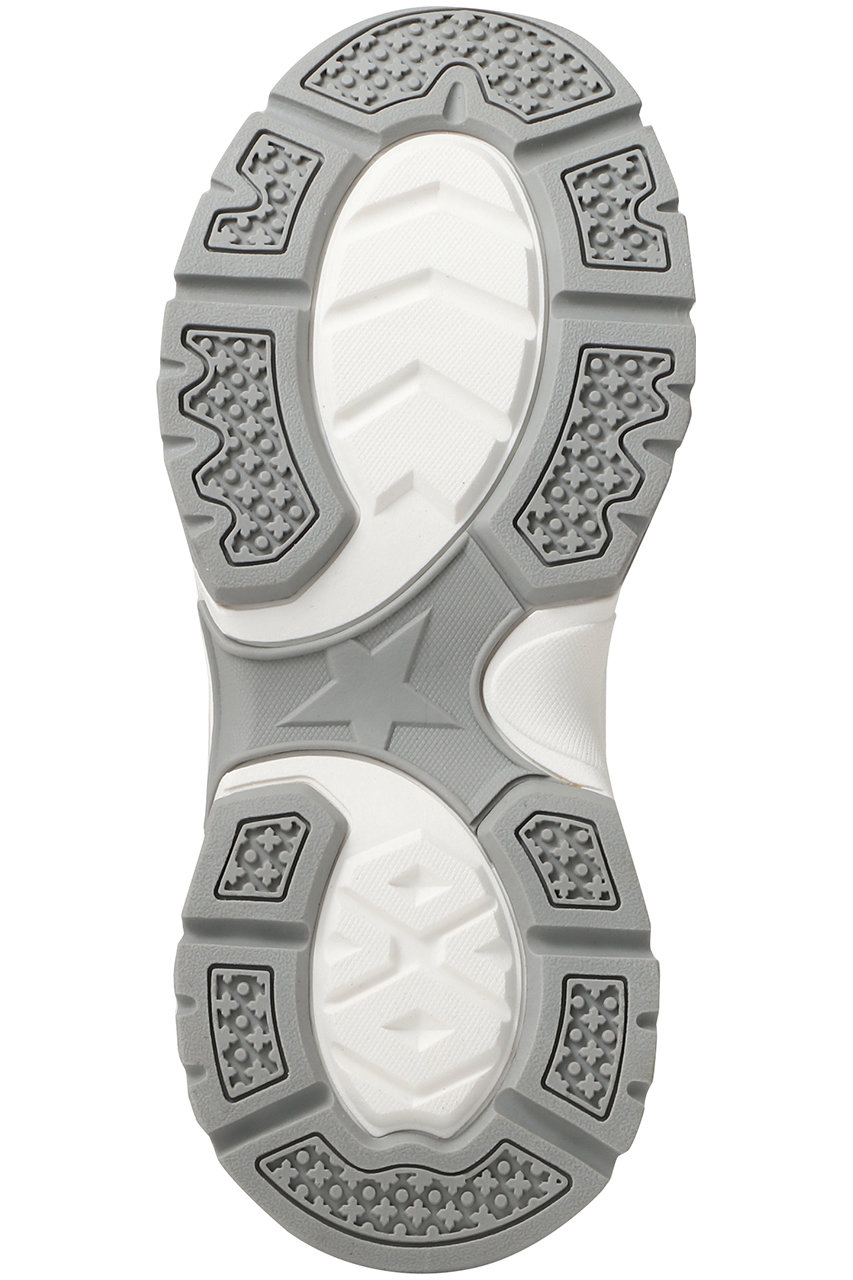 STEVE MADDEN(スティーブ・マデン)｜ANIMATES グラフィカルソール