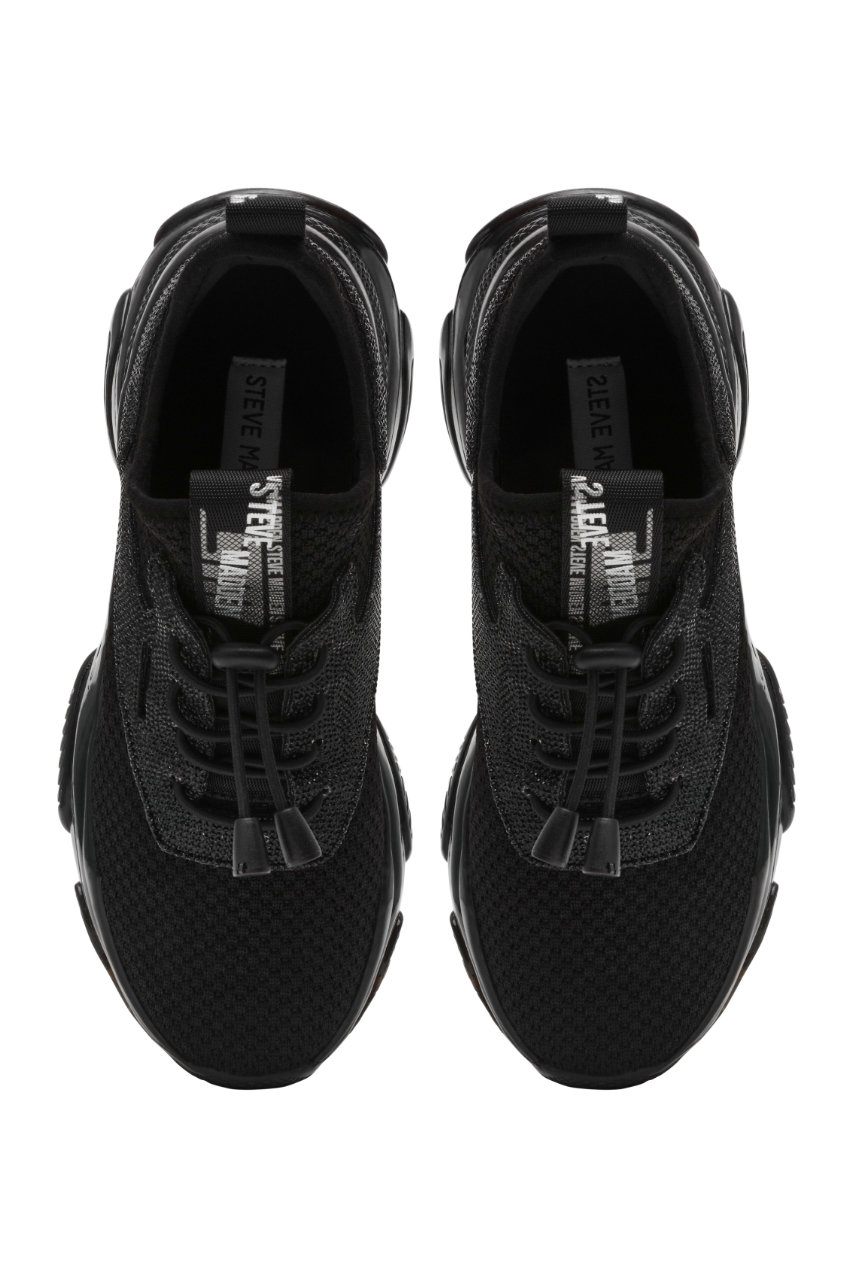 STEVE MADDEN(スティーブ・マデン)｜MATCH-RE ストーン
