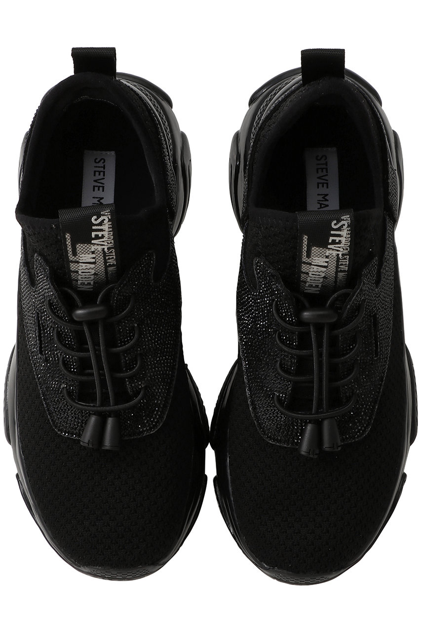 STEVE MADDEN(スティーブ・マデン)｜MATCH-RE ストーン