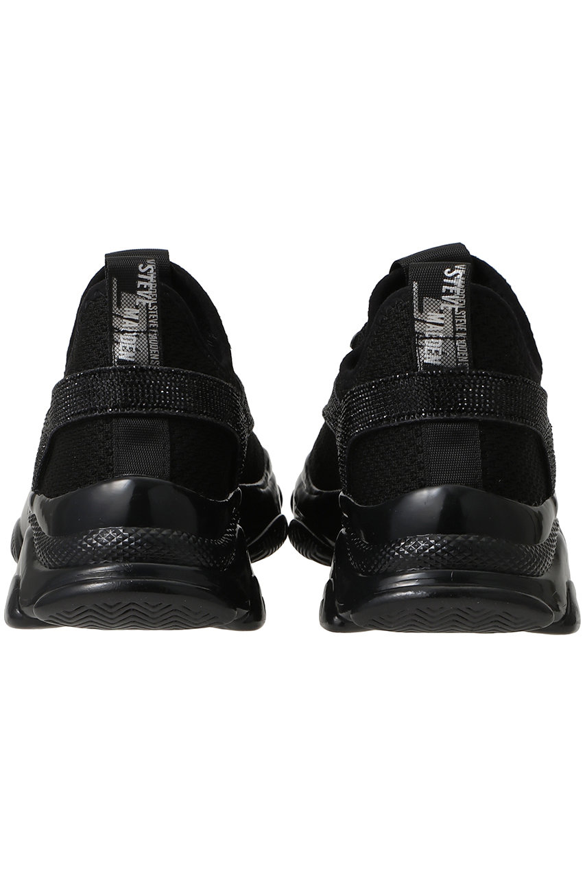 STEVE MADDEN(スティーブ・マデン)｜MATCH-RE ストーンスポーティー