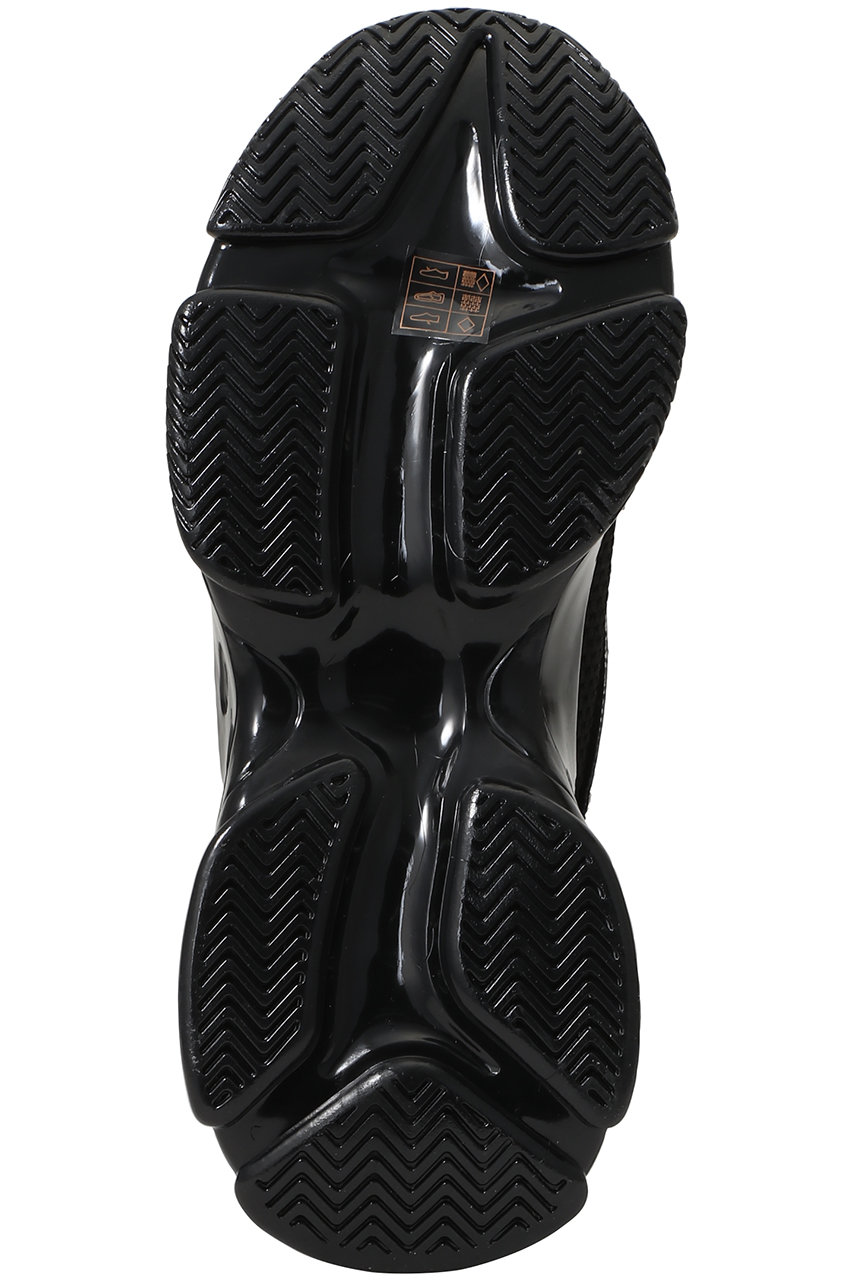 定価（税込） 12,100円 STEVE MADDEN MATCH-RA スニーカー MATCH－RA | STEVE MADDEN (Women