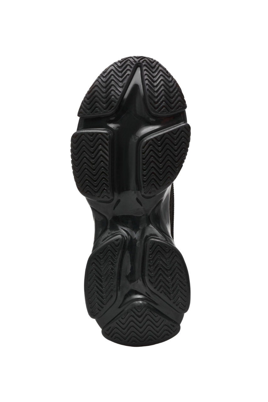 STEVE MADDEN(スティーブ・マデン)｜MATCH-RE ストーンスポーティー