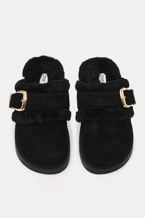 ❤️最終❤️新品STEVE MADDENゴムストラップコルクウェッジソールサンダル STEVE MADDEN｜スティーブマデンのサンダル人気ランキング