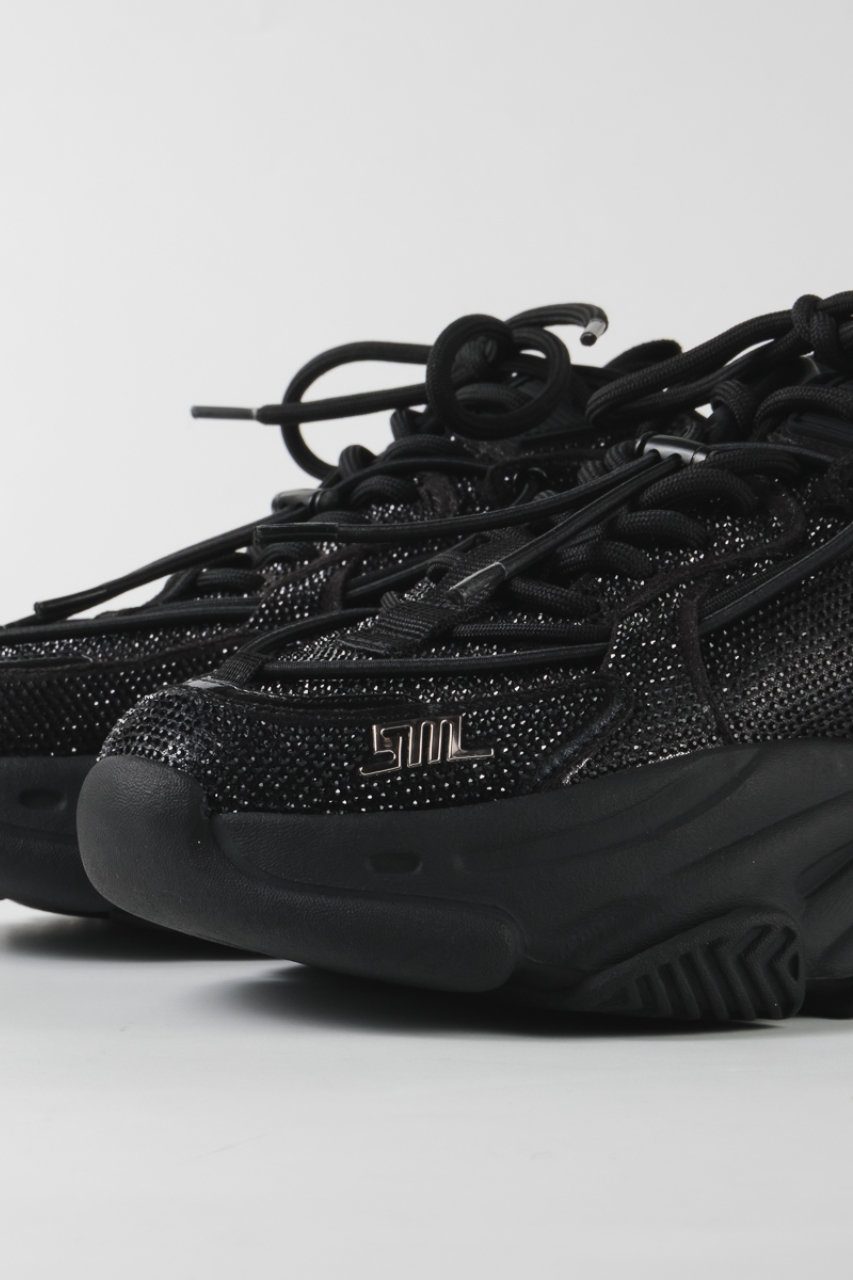 STEVE MADDEN(スティーブ・マデン)｜【予約販売】VAULT 2R