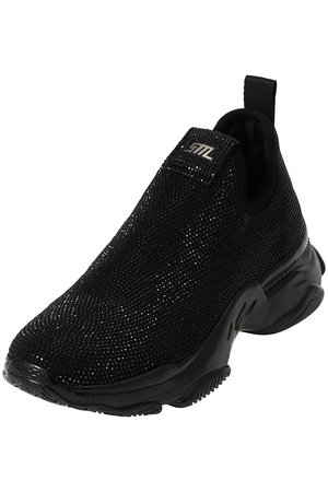 極美品⭐️スティーブマデン Steve Madden 黒レース ヒール パンプス スティーブ・マデン(STEVE MADDEN)レディース通販｜YOOX(ユークス)