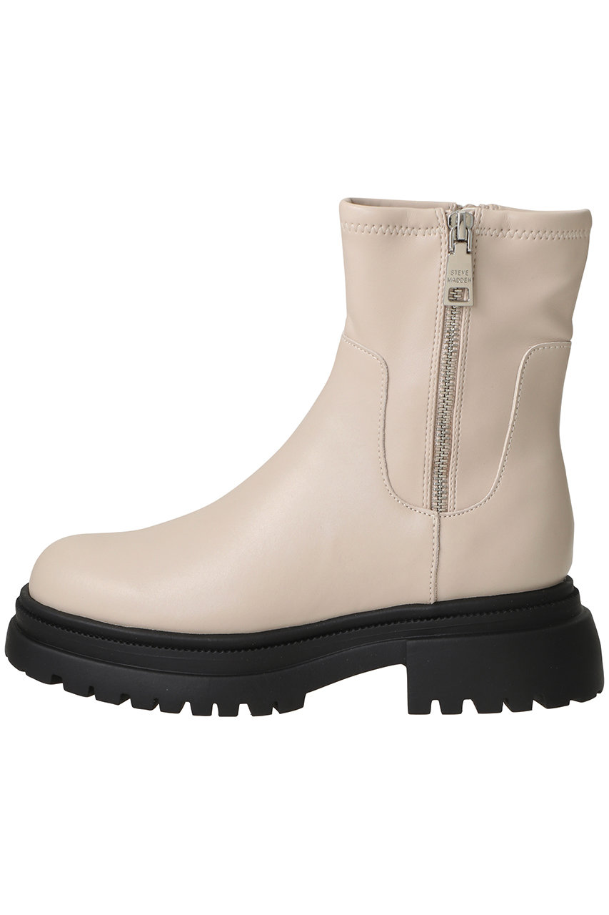 ROADMAP ダブルジップストレッチブーツ