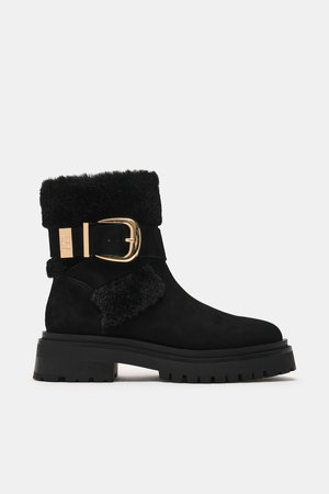 STEVE MADDEN|スティーブ・マデンのブーツ通販|ELLE SHOP (エル STEVE MADDEN|スティーブ・マデンのブーツ通販|ELLE SHOP (エル