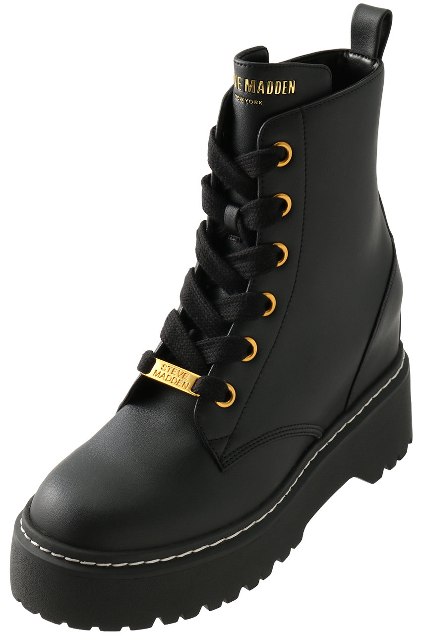 STEVE MADDEN(スティーブ・マデン)｜GATEKEEPER プラットフォーム