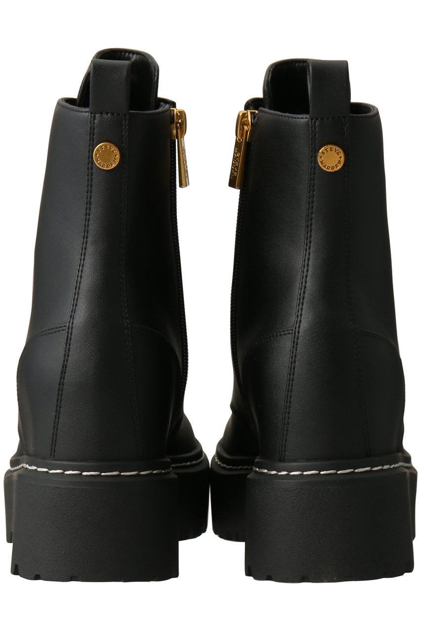 STEVE MADDEN(スティーブ・マデン)｜GATEKEEPER プラットフォーム
